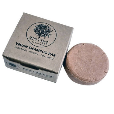 https://cdn.shopify.com/s/files/1/1857/6931/products/J7TMgcaqiq.jpg?v=1665828993